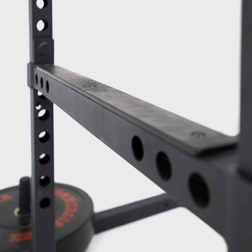 Power Rack Force USA