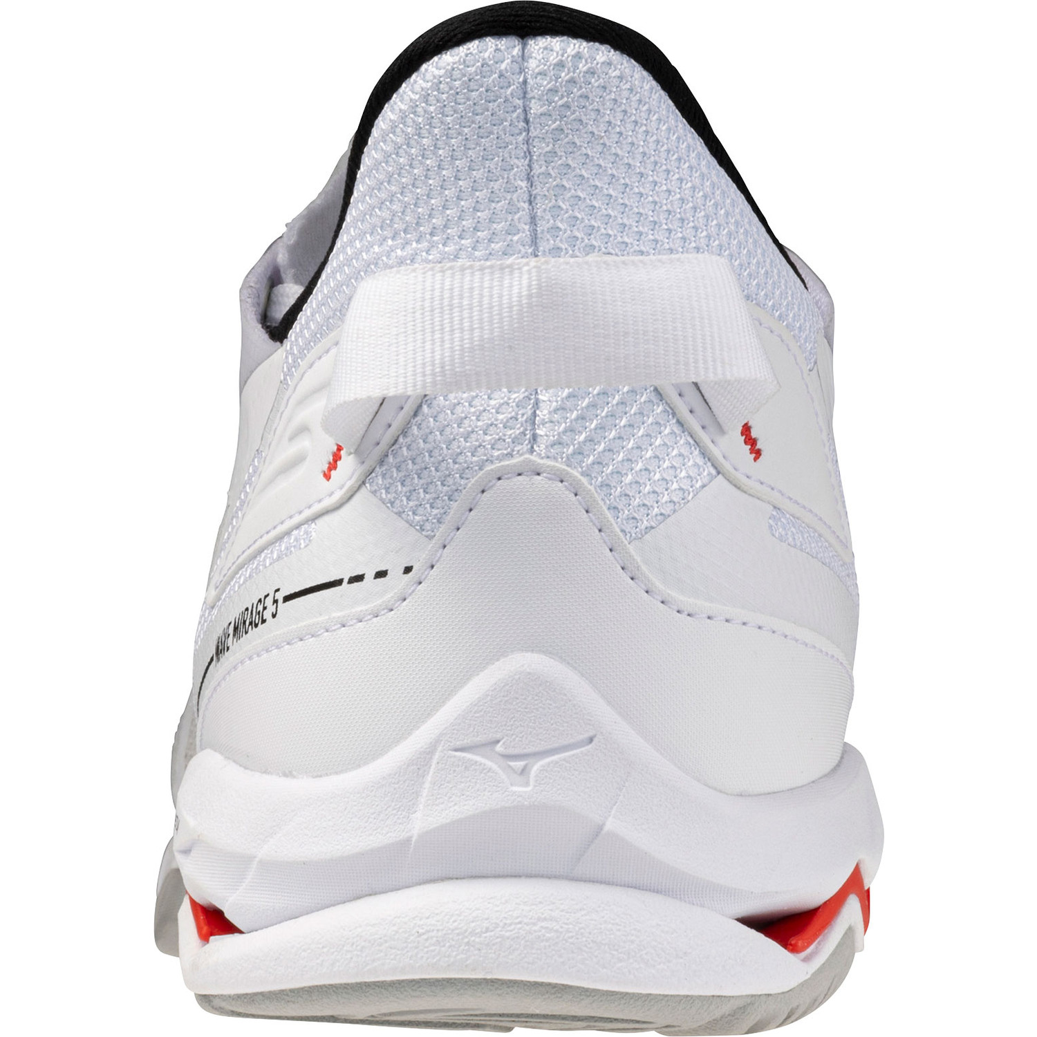 Mizuno Wave Mirage 5