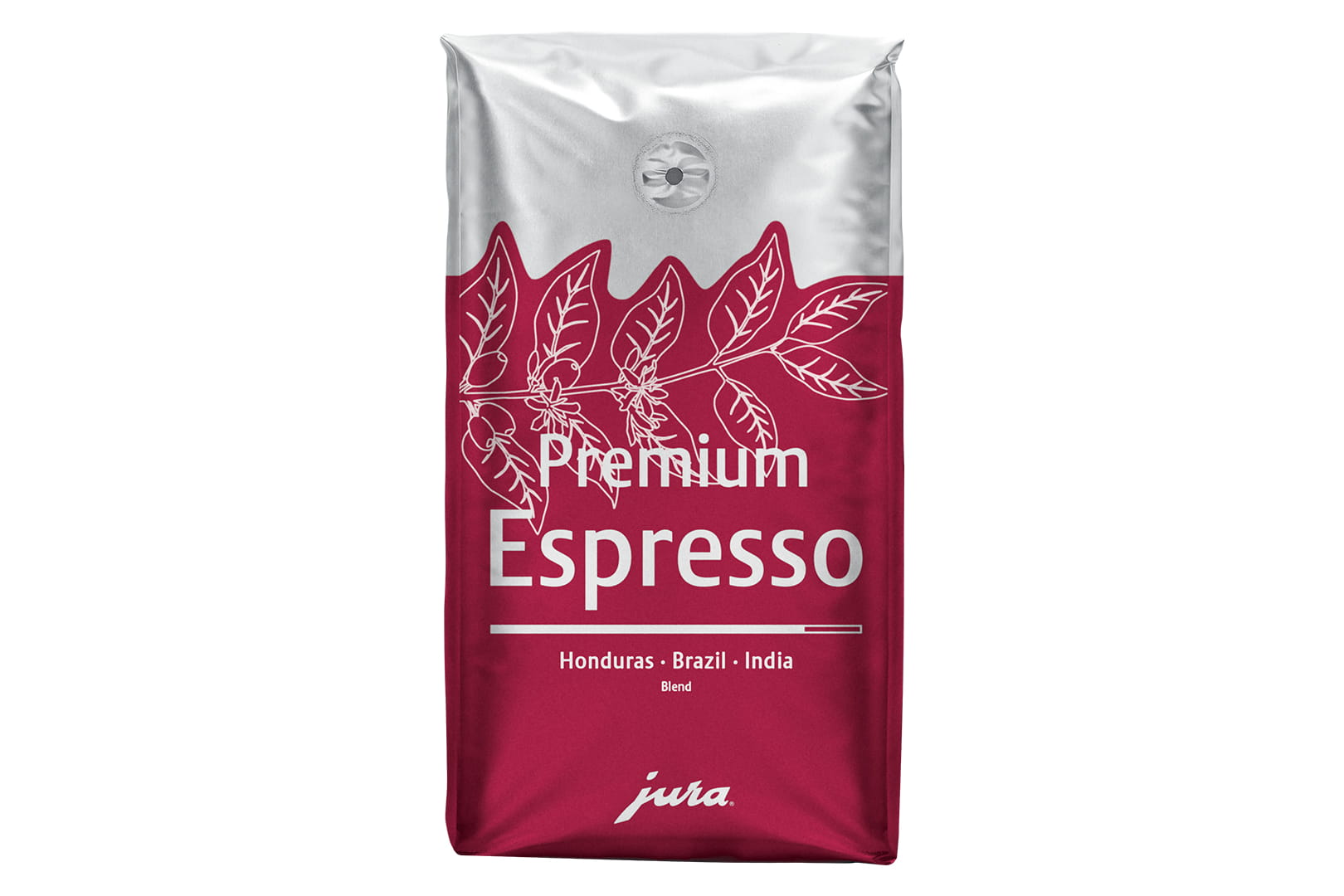 Premium Espresso
