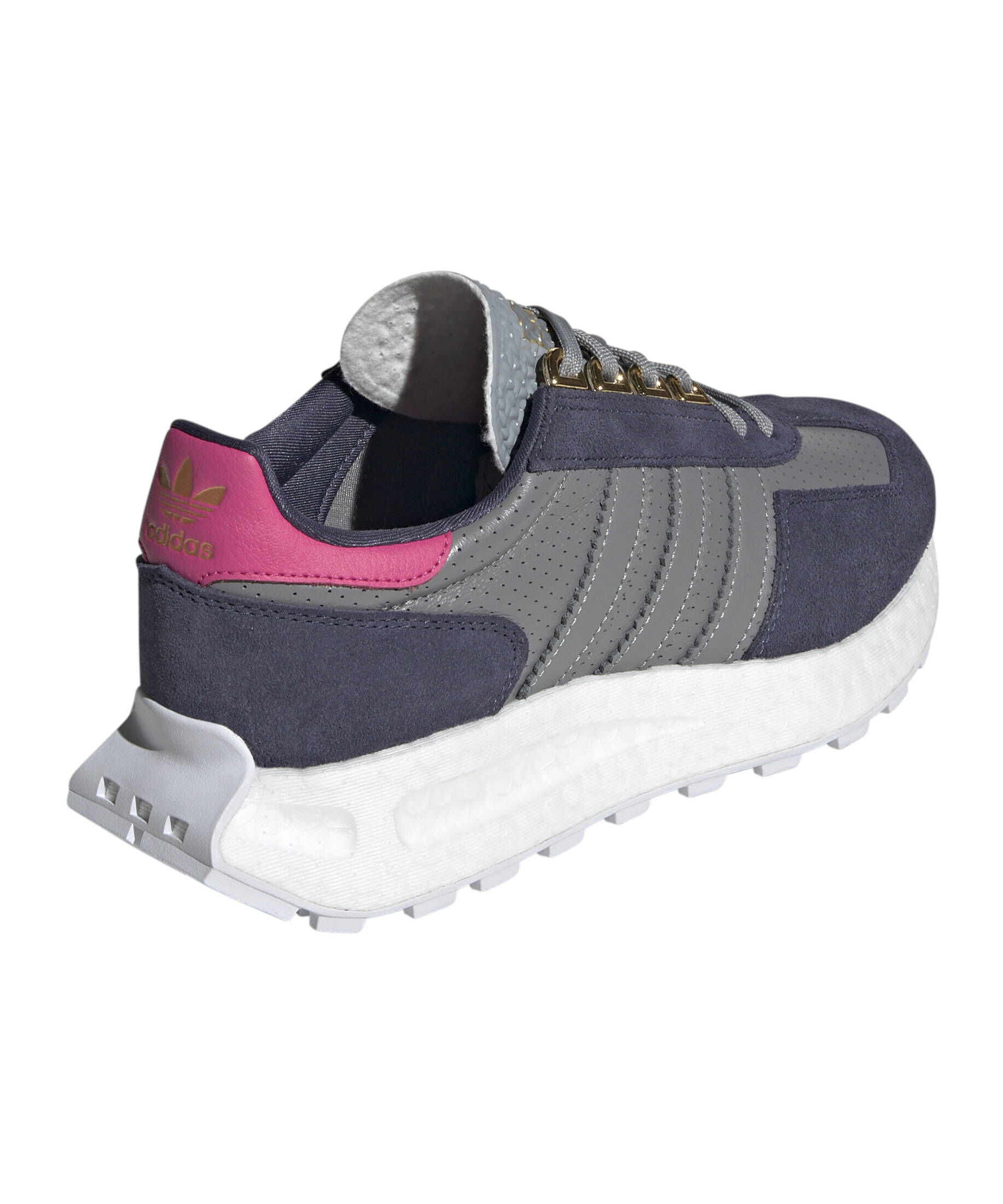 adidas Performance| Damen Lifestyle - Schuhe Damen - Sneakers Retropy E5 Damen