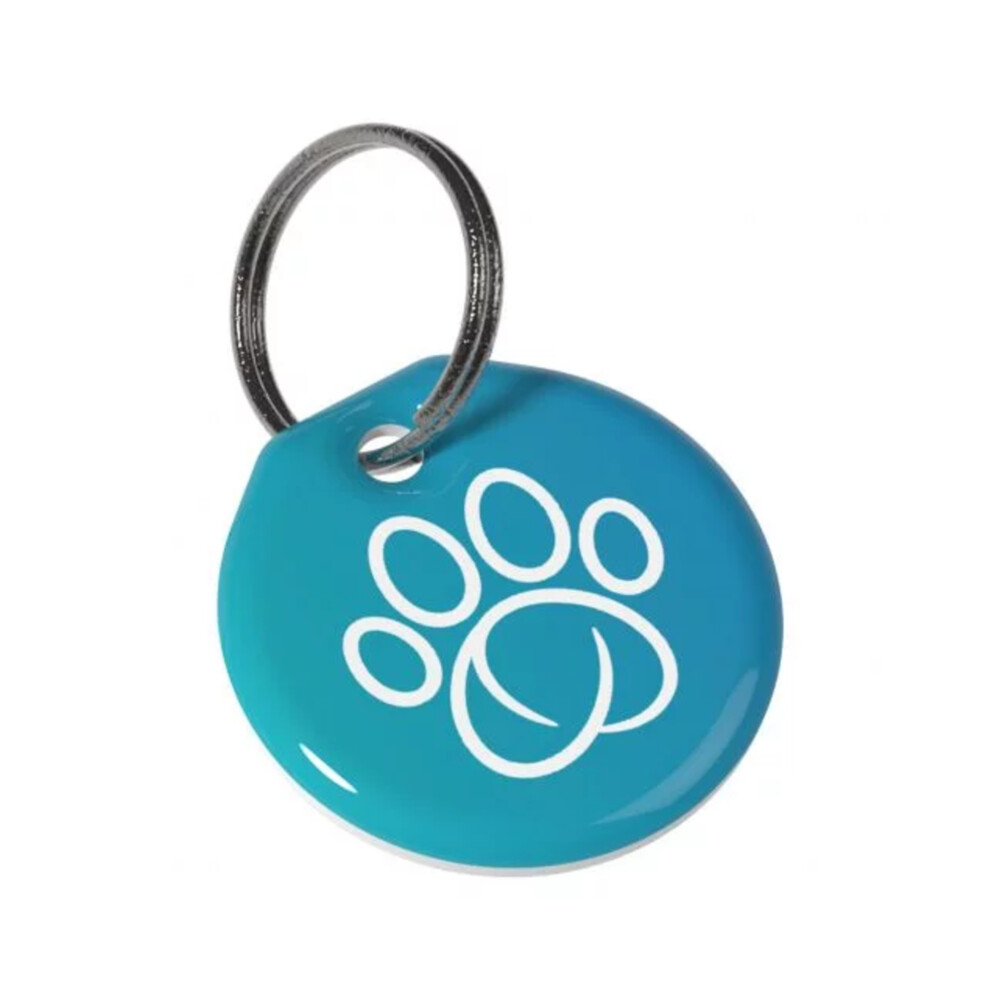 Sure Petcare Penning Met Microchip voor Kattenluik 2 stuks