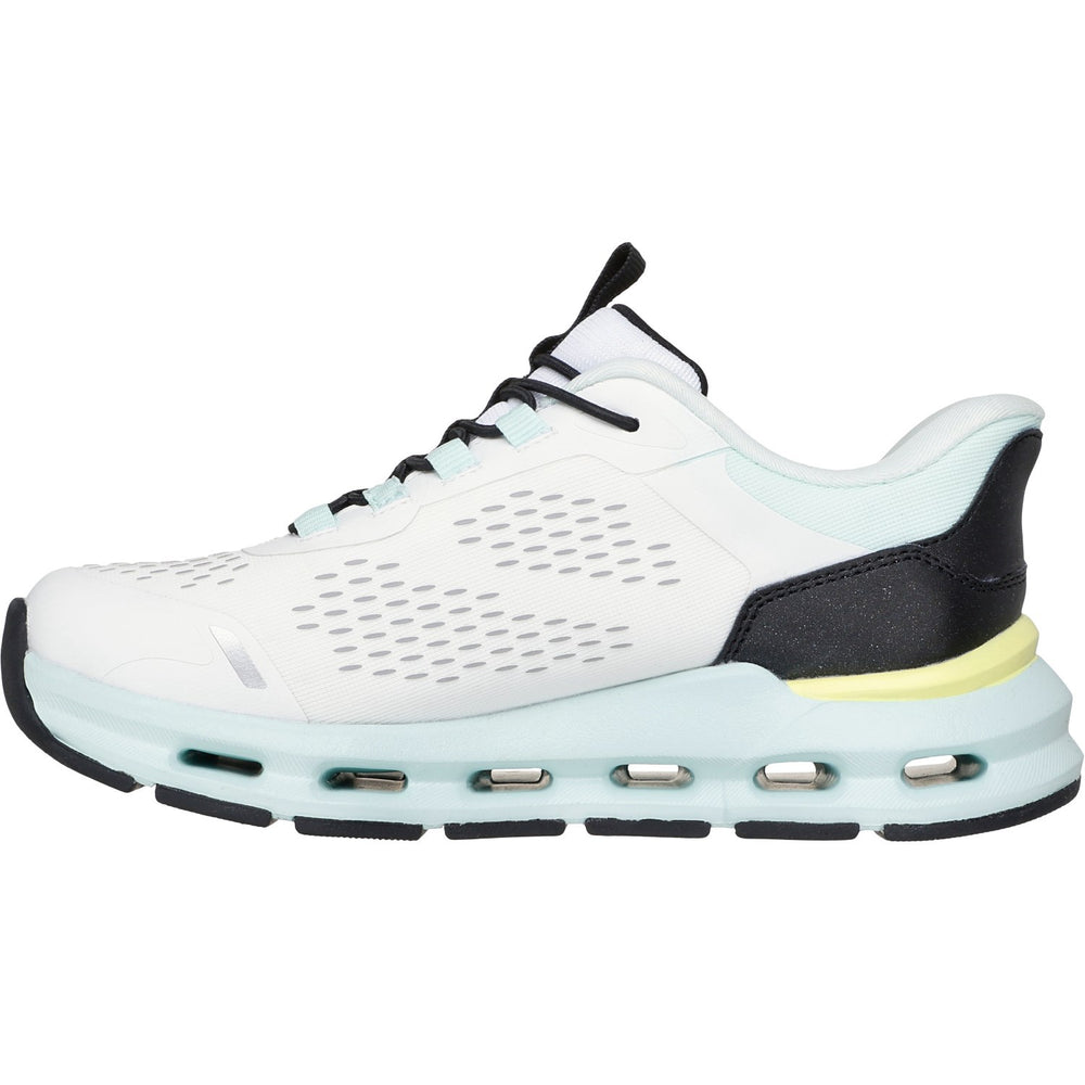 Køb Skechers Glide-Step + - Vista Lane Sneakers