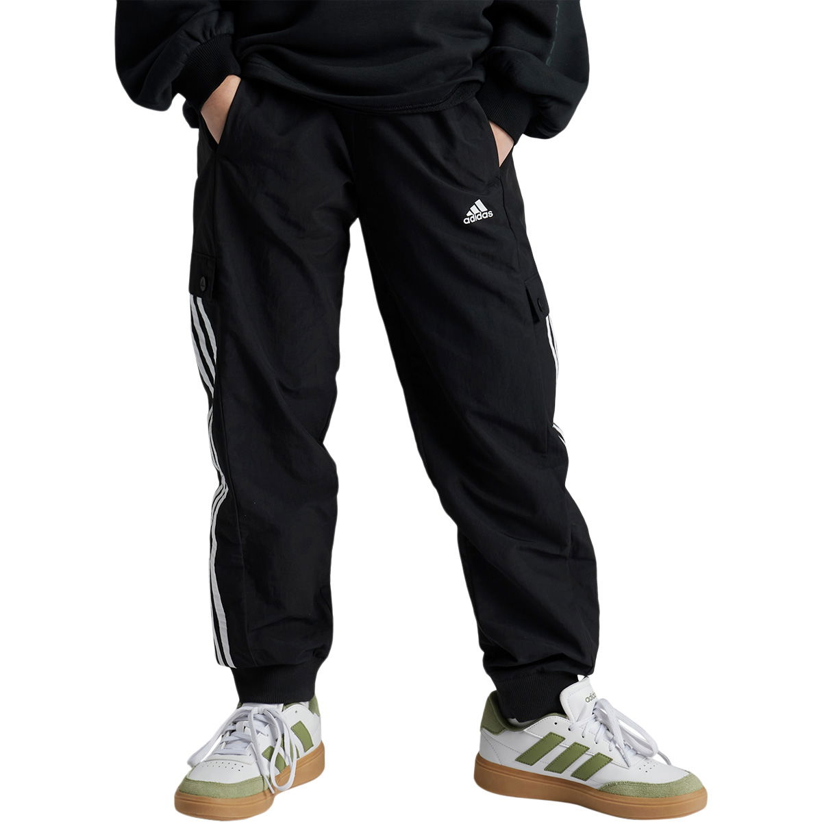 adidas Jam Bukser Børn