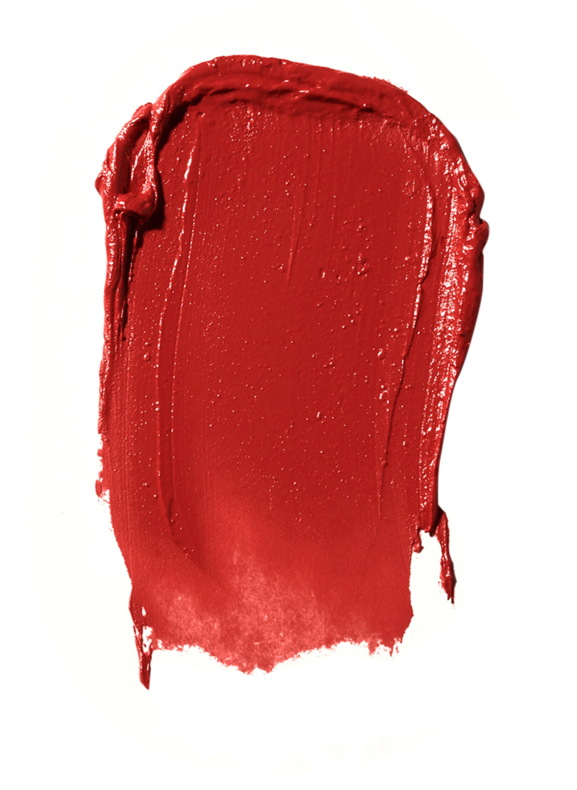BYREDO LIPSTICK