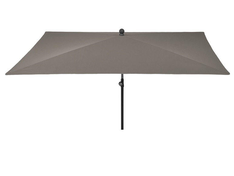 Parasol 210 x 140 cm