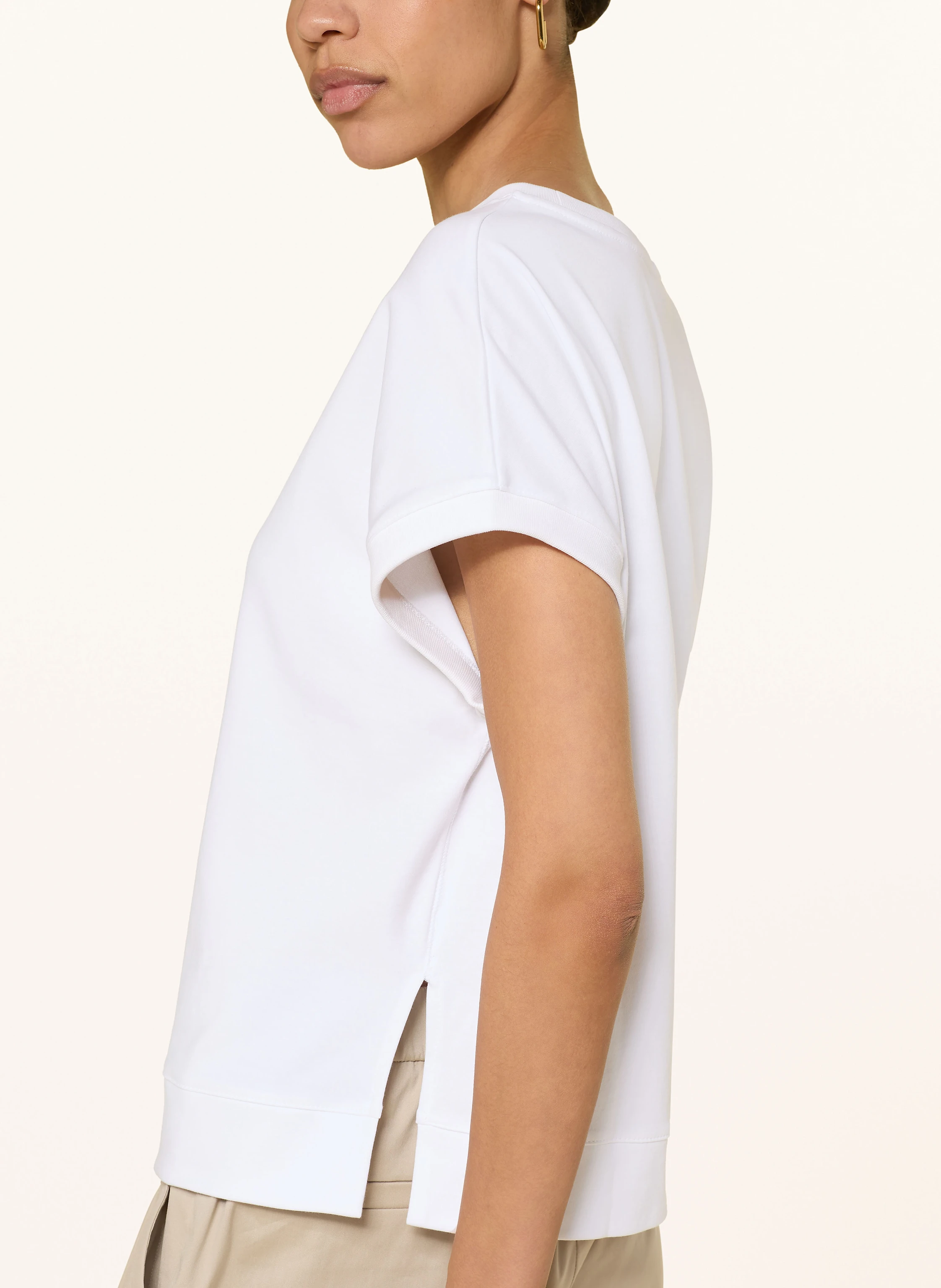 lilienfels T-Shirt