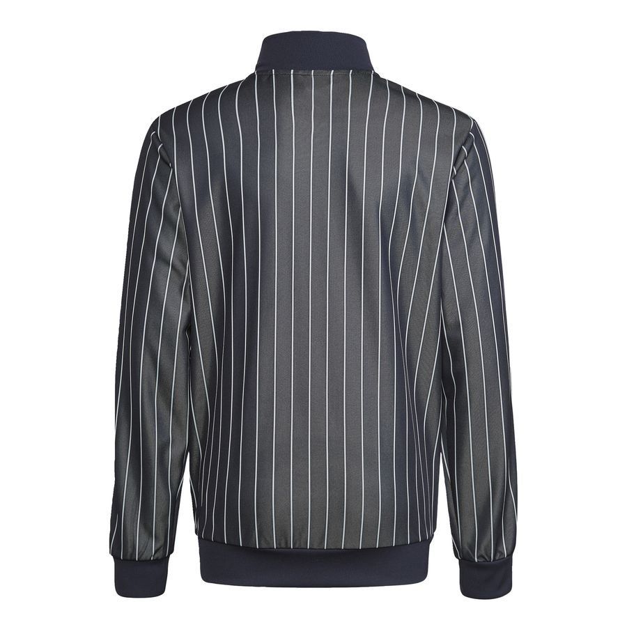 adidas Veste d'Entraînement Tiro - Bleu Marine Enfant