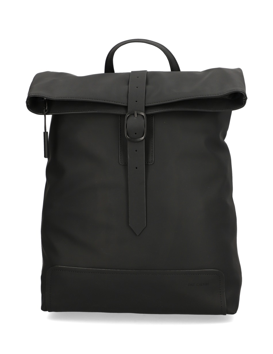 Rucksack