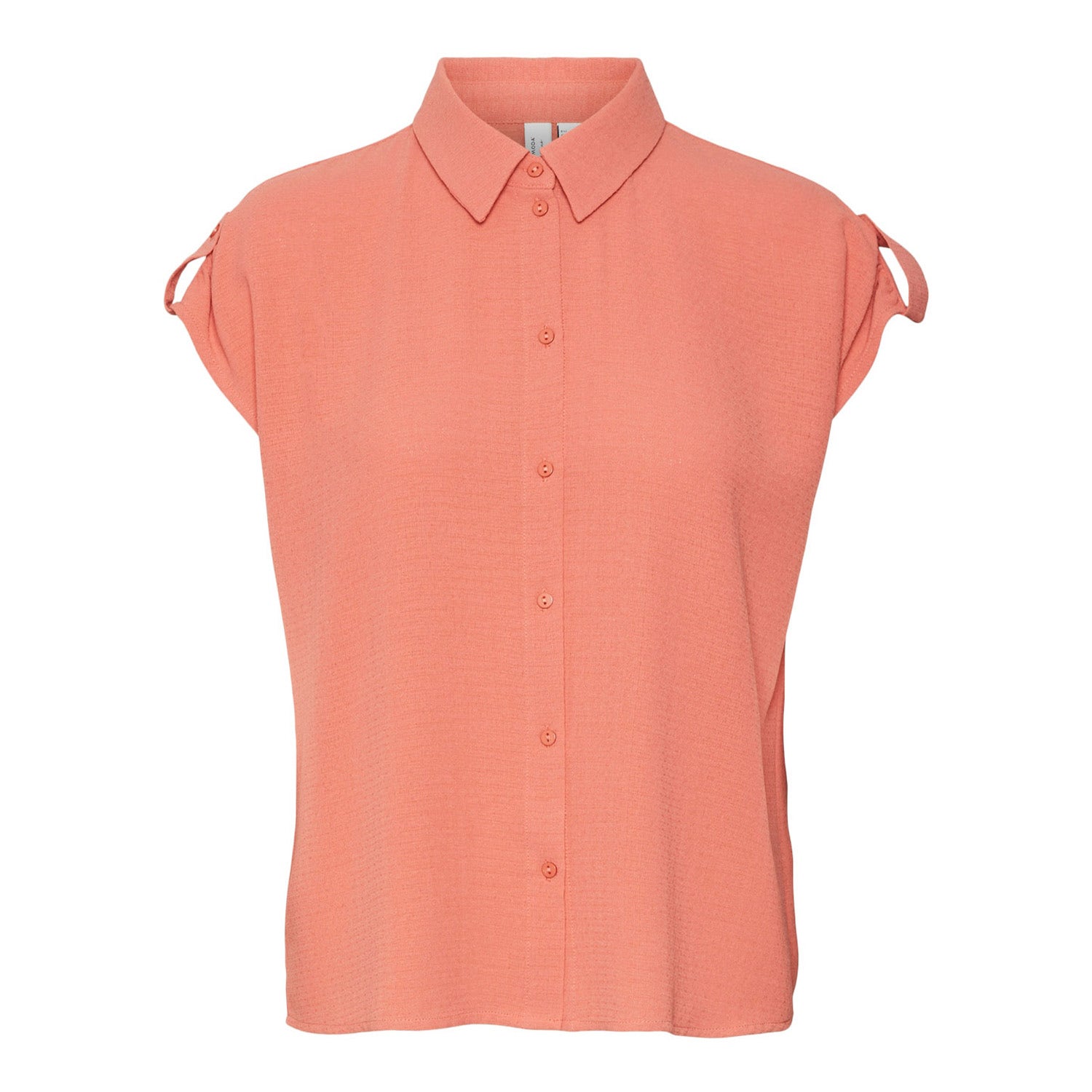 Vero Moda  Oriana Shirt