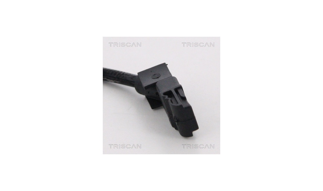 ABS sensor