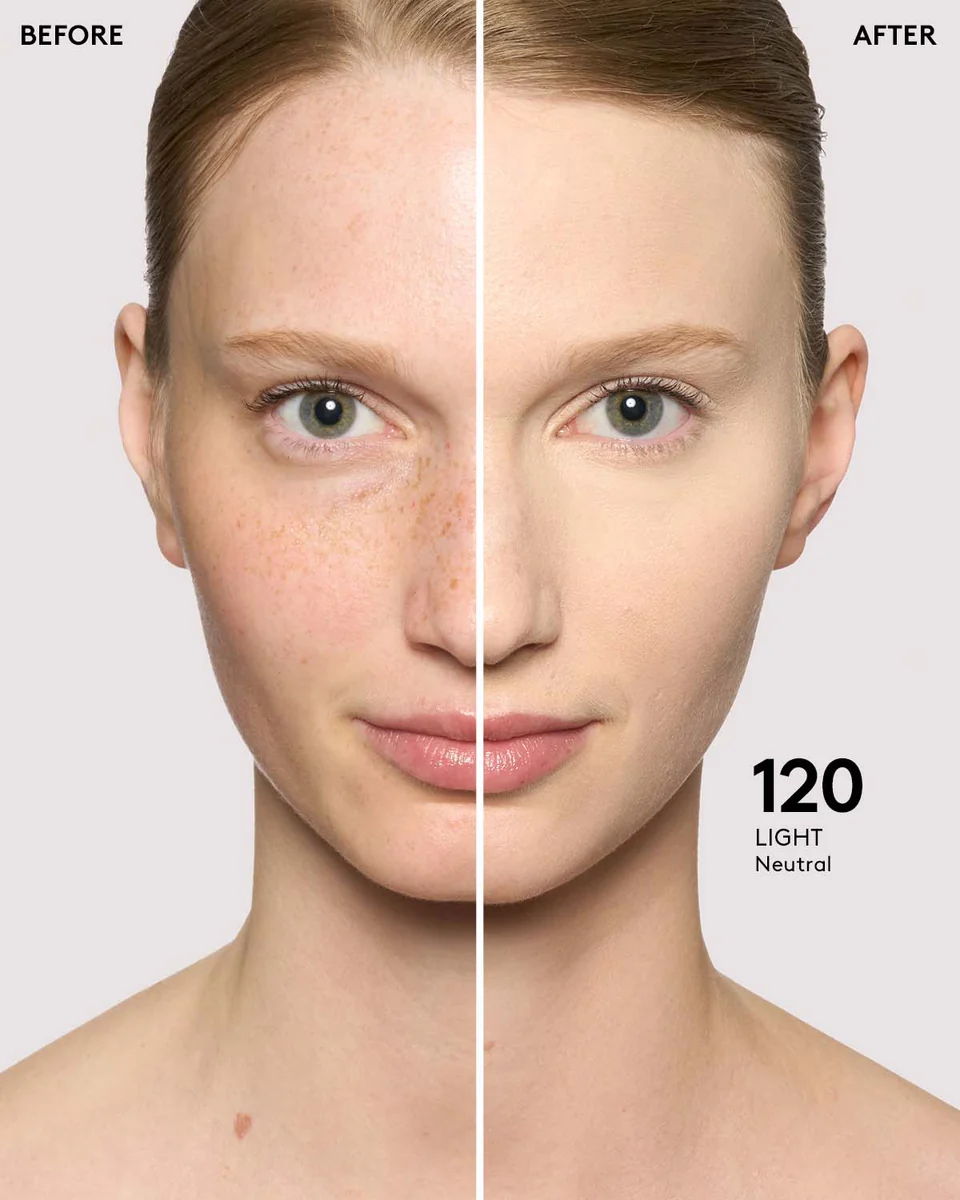 Pro Filt'r Instant Retouch Concealer