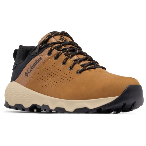 Columbia - Newton Nimble LTR - Chaussures multisports