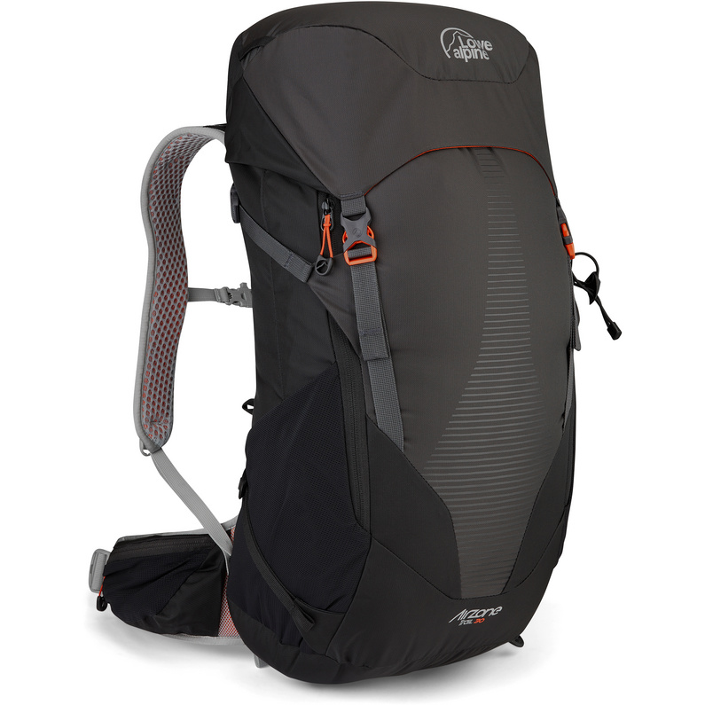 Lowe Alpine AirZone Trail 30 Rucksack