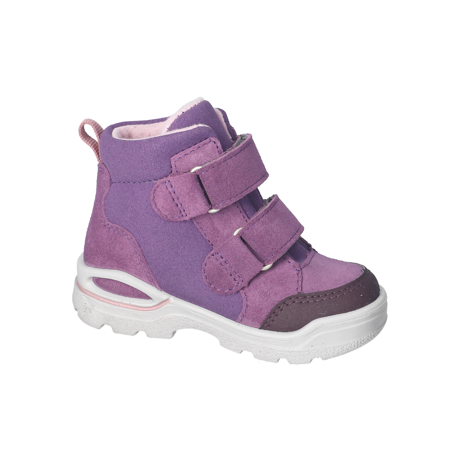 JANNE - Winterboots