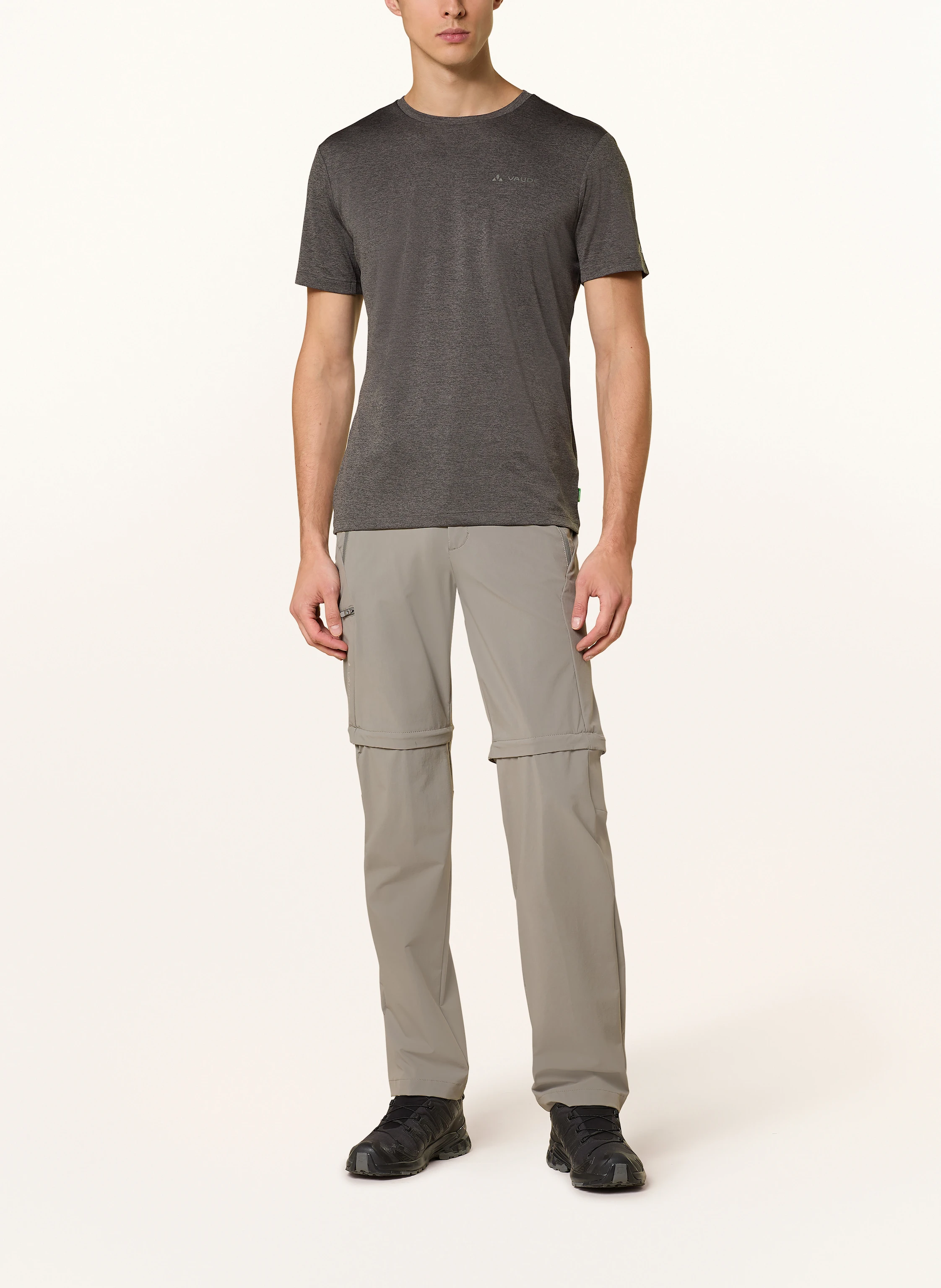 VAUDE T-Shirt ESSENTIAL