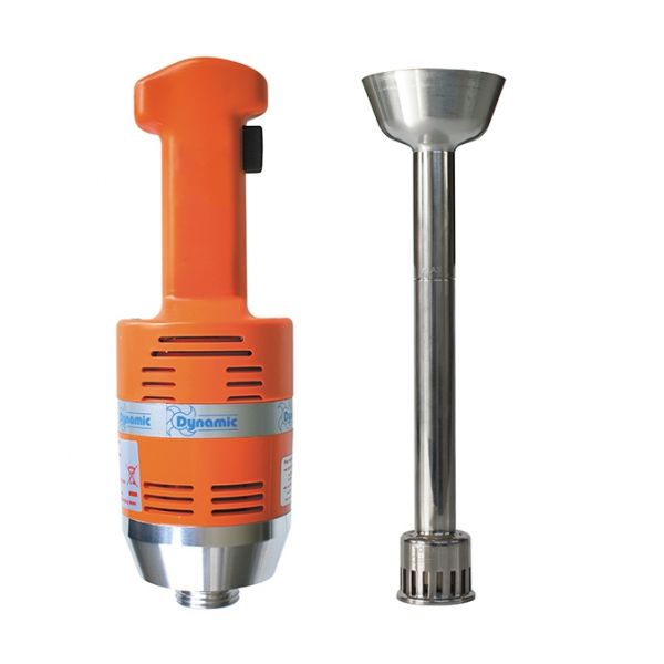 Dynamic Triturador Junior DMX 225 Blender