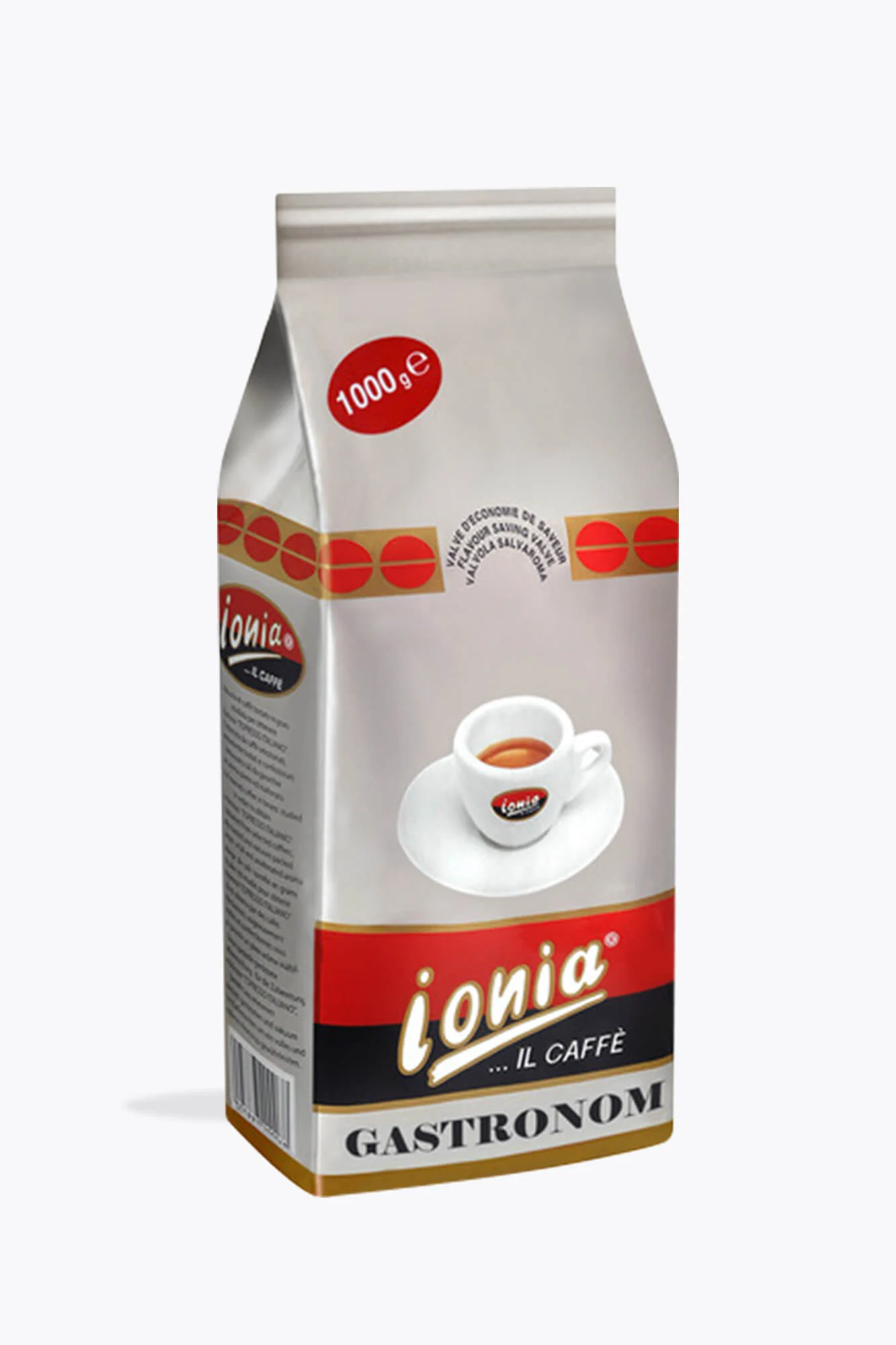 Ionia Miscela Gastronom 1kg