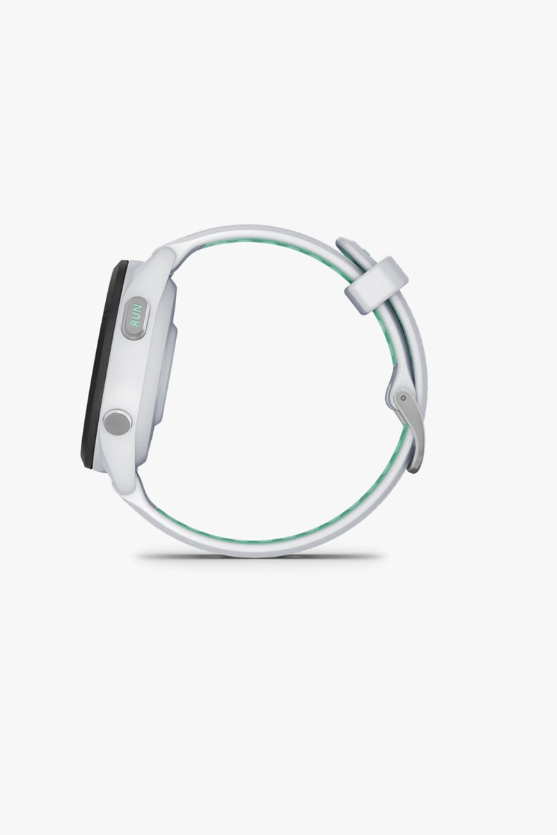 GARMIN Forerunner 265S Music Sportuhr