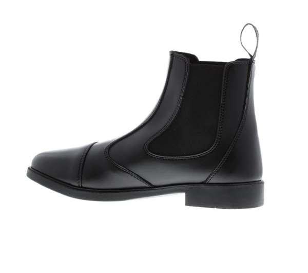 Requisite Aspen Jodhpur Boots