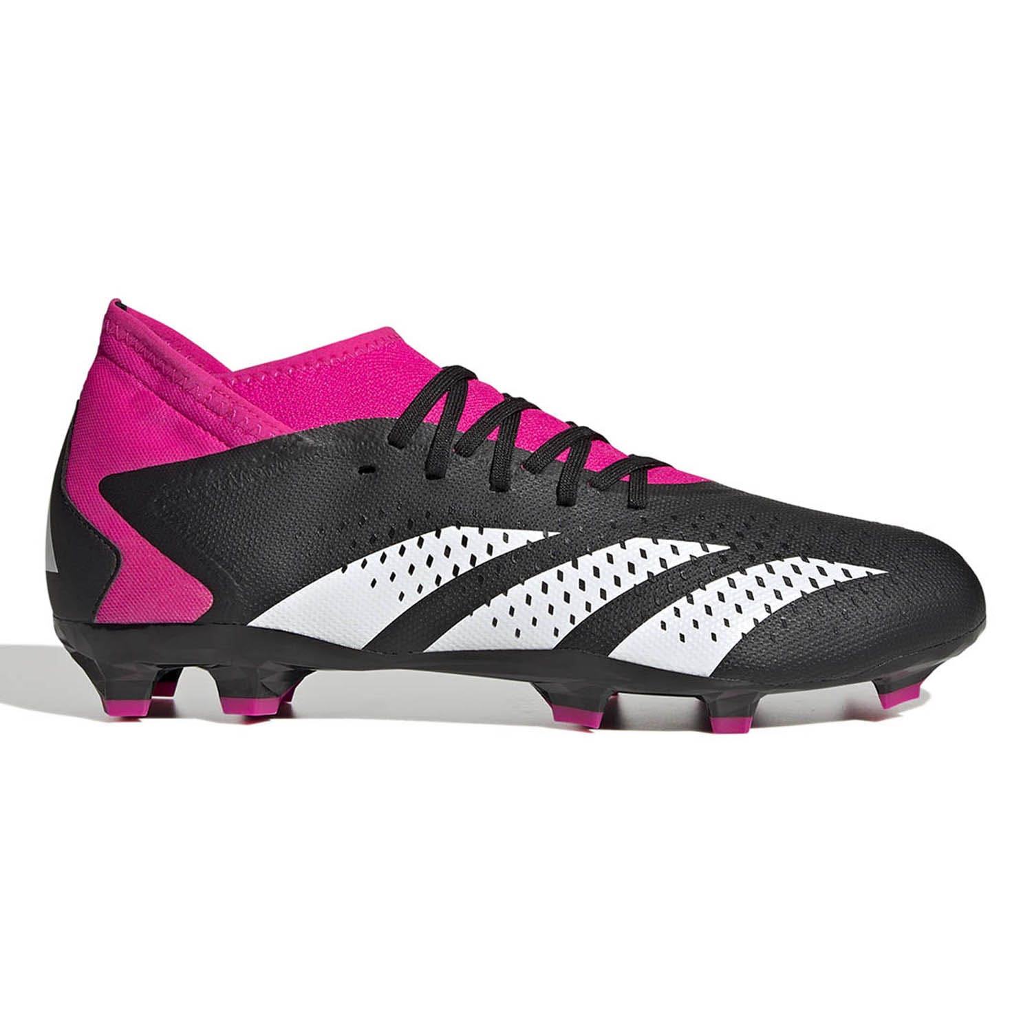 adidas  Predator Accuracy.3 FG