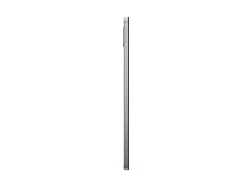 LENOVO Tab M9 MTK G80 9 tommer 1340x800 4GB 64GB 802.11  BT5.1 LTE ANDROID (OC)(RDKK)