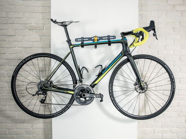 Topeak SoloBike Vægophæng