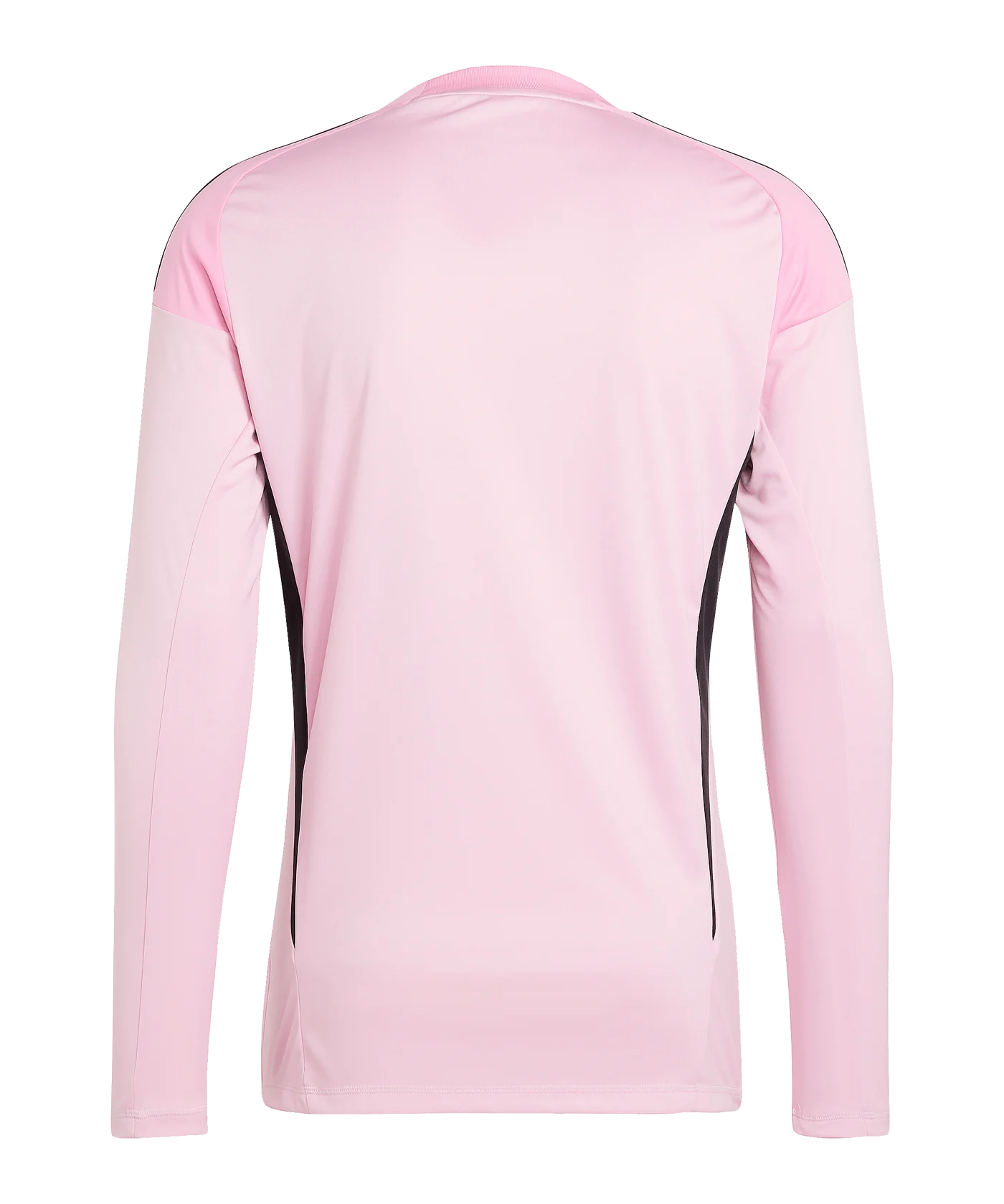 adidas Tiro 25 Competition Torwarttrikot Rosa