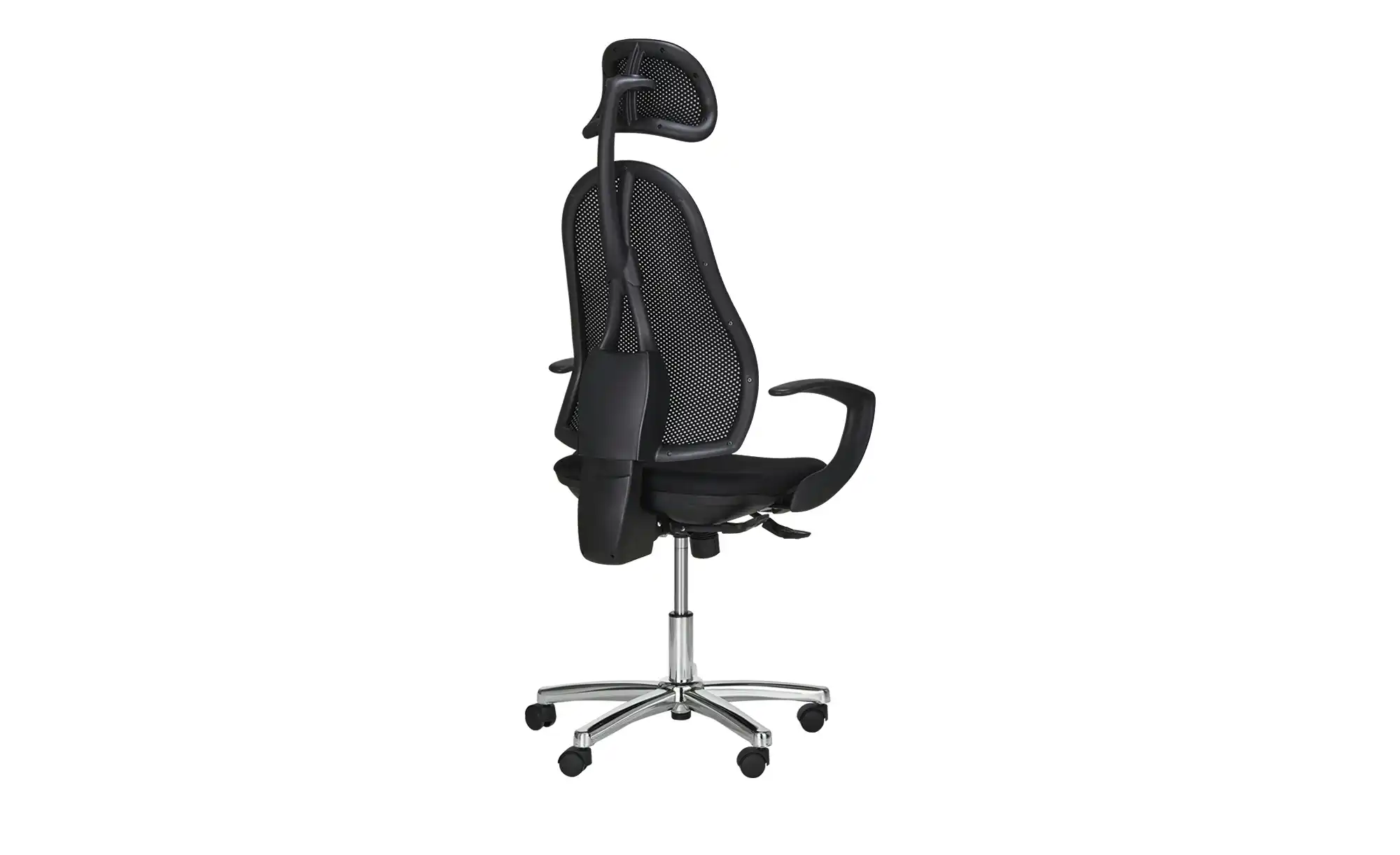 home worx Bürodrehstuhl Home Worx Office 45