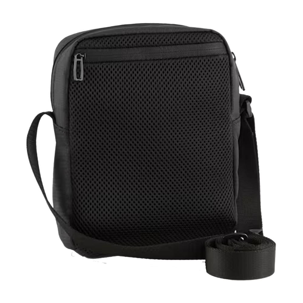 Puma Sacoche Noire Homme Puma Mapf1 Portable