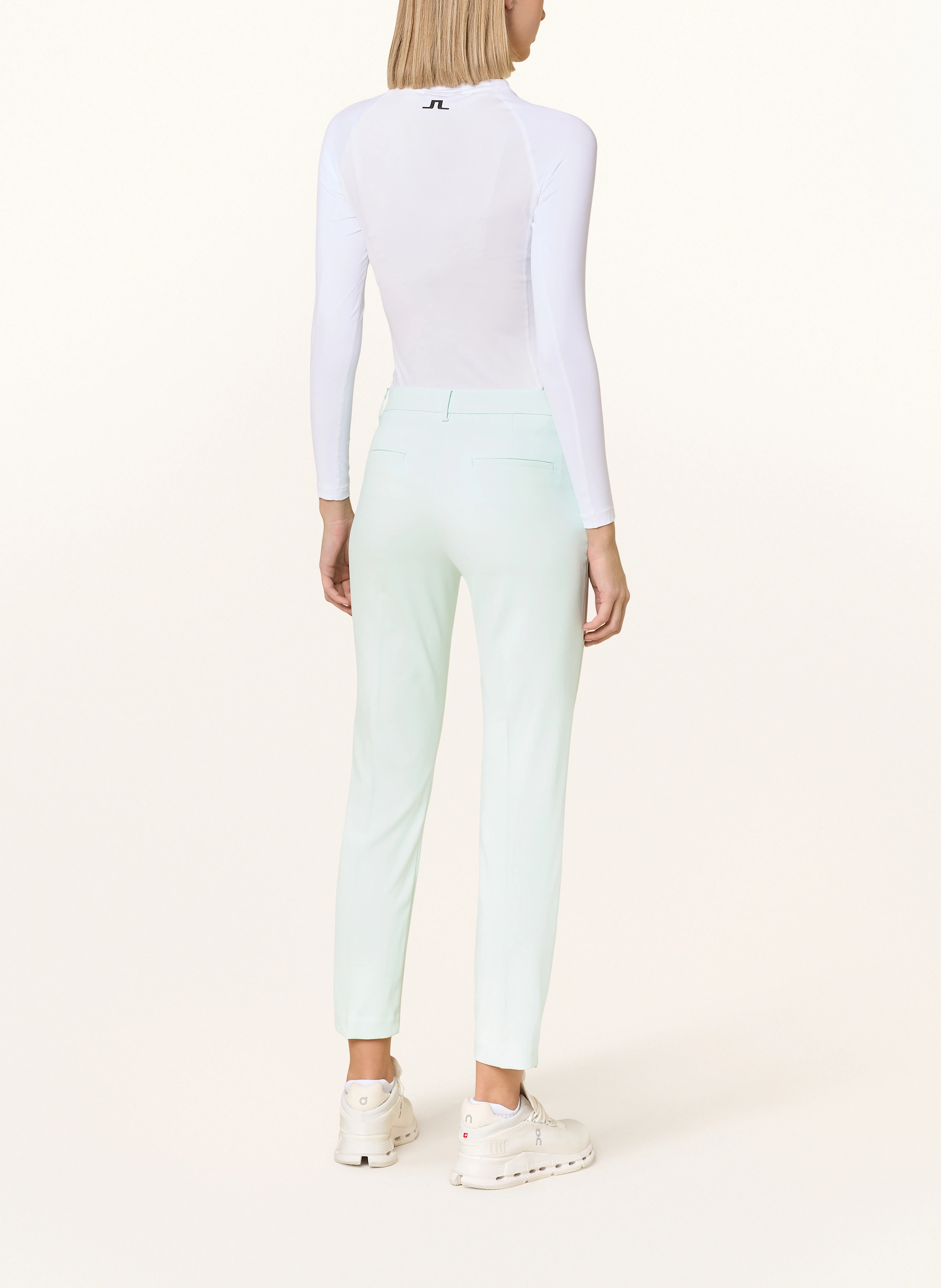 J.LINDEBERG Golfhose