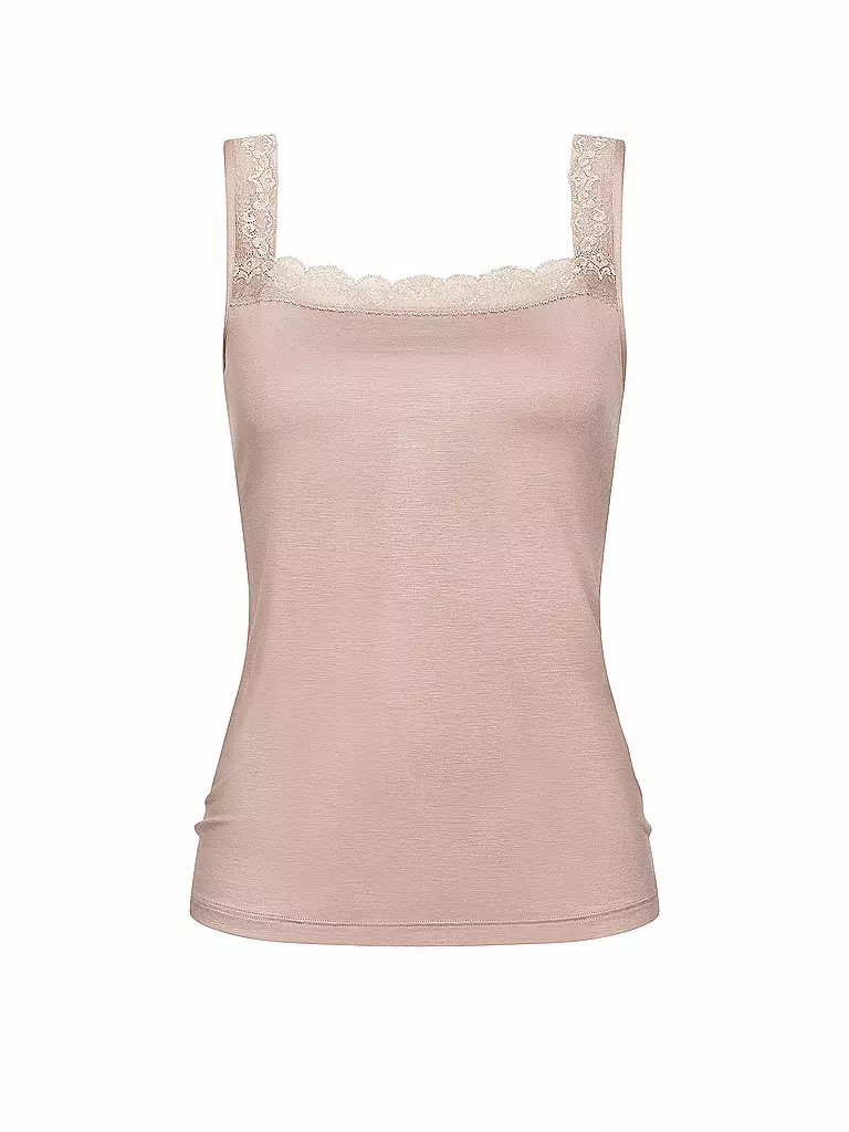 MEY Top beige