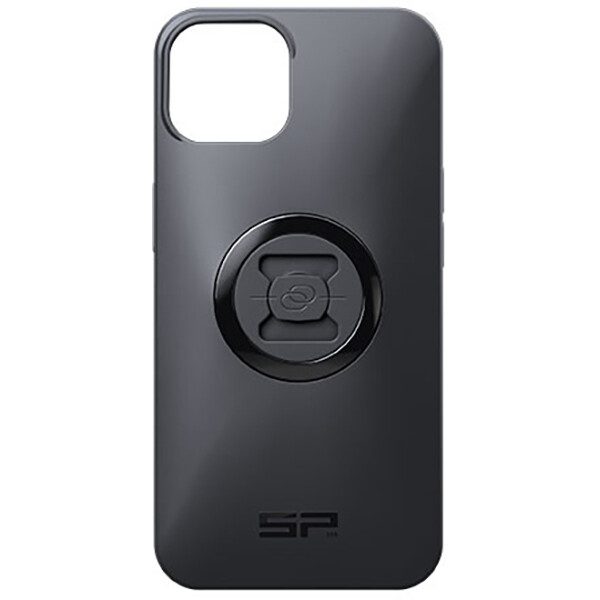 SP Connect - Coque Smartphone Phone Case - iPhone 13