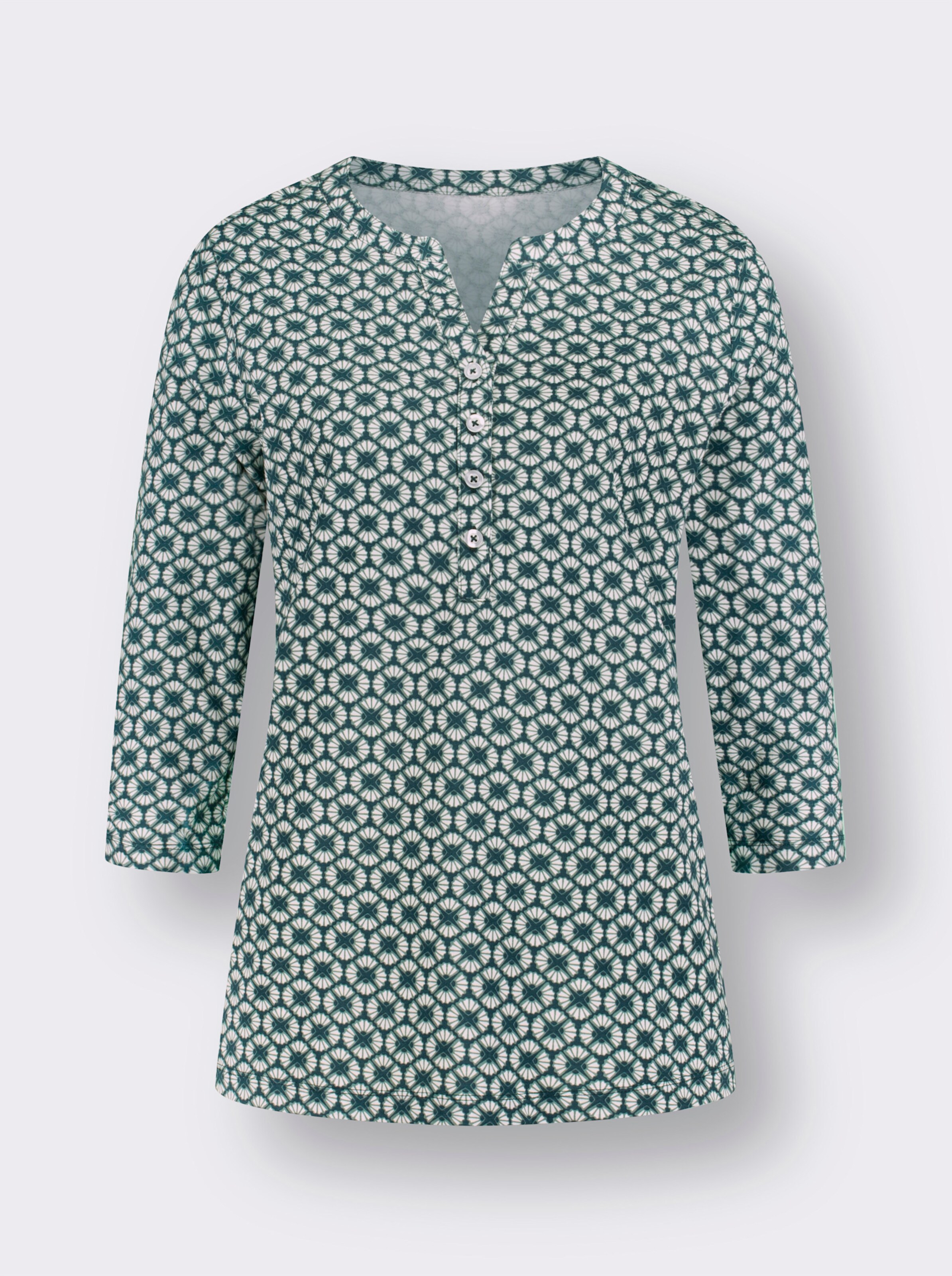 34-Arm-Shirt
