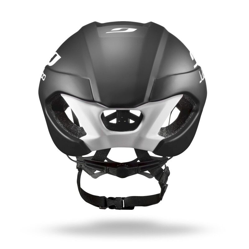 Sprint - Casque vélo route
