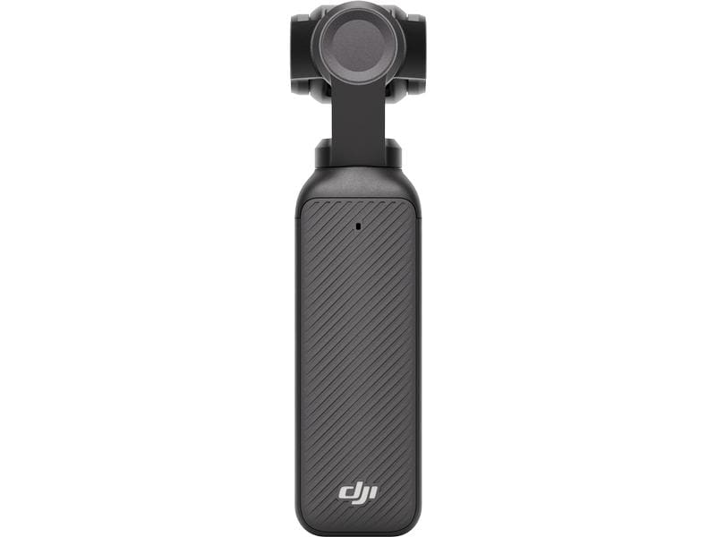DJI Actionkamera Osmo Pocket 3 1