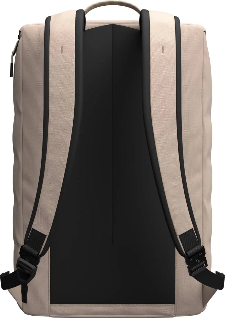 Db Hugger 15L Base Rygsæk | SkatePro