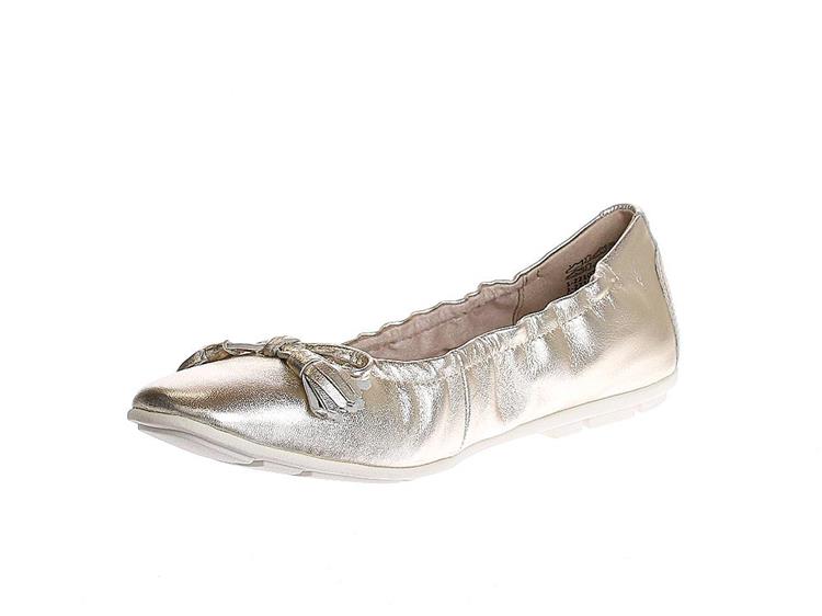 Tamaris 1-22107-42 gold