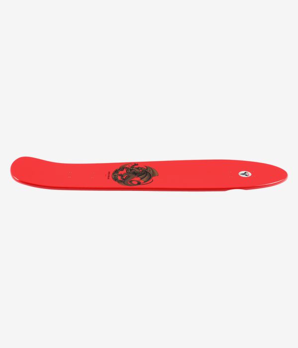 Powell-Peralta Mountain BB S15 Limited Edition 9.9