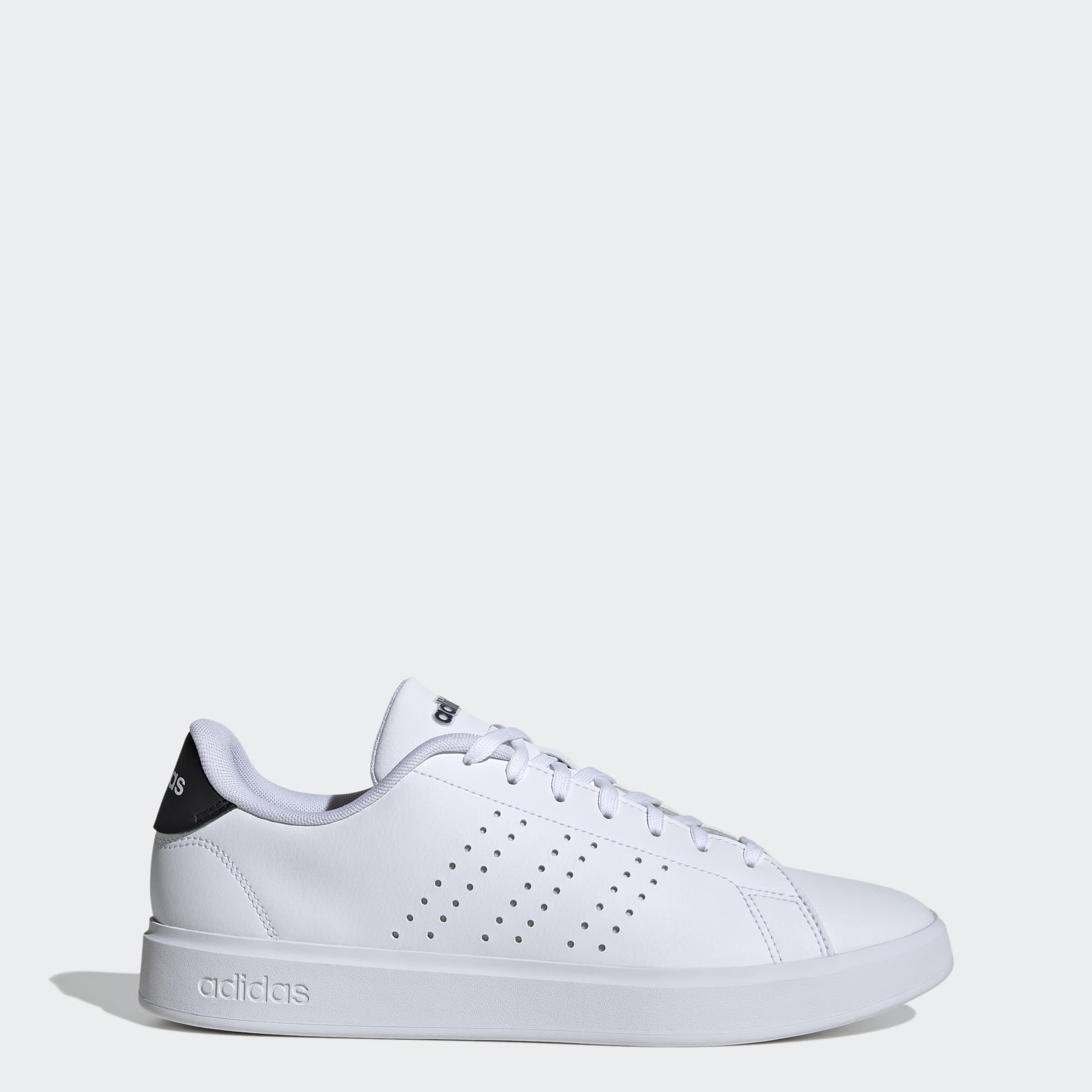 adidas Advantage 2.0 Shoes