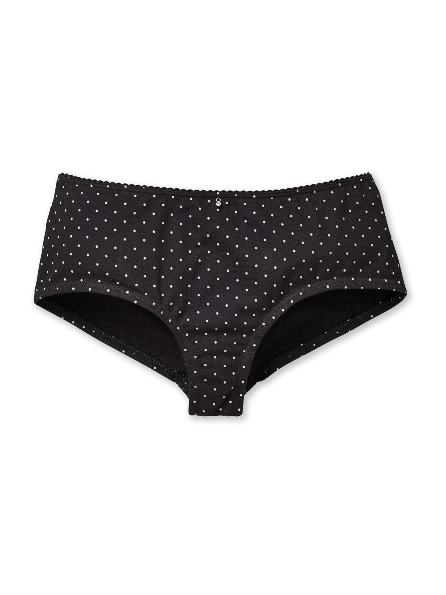 Schiesser Mädchen Panty Original Classics Hose 1er-Pack