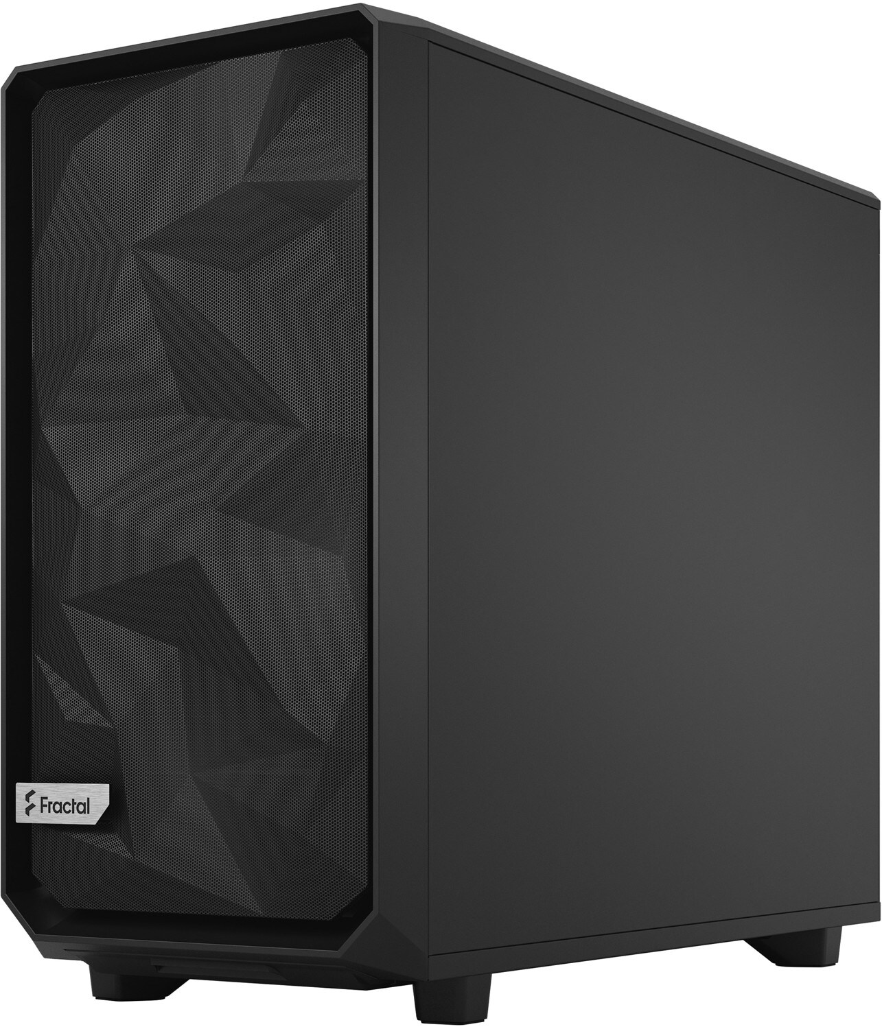 Workstation AI Master Deluxe 14 Intel Core i7-14700KF, 64GB DDR5, NVIDIA RTX 4080 Super 16 GB, 1TB SSD, Windows 11 Pro