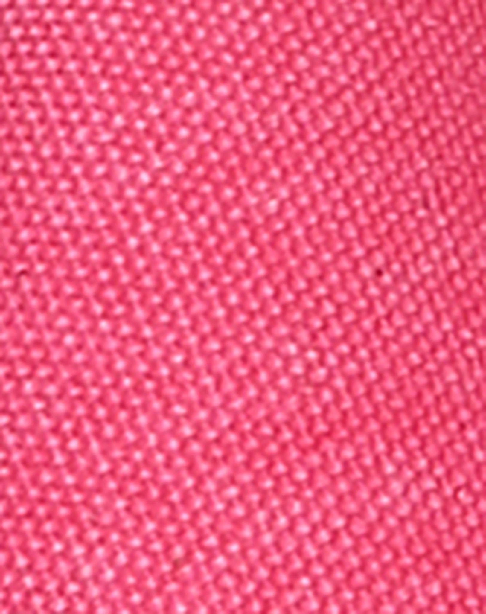 Klett-Hausschuhe CLASSIC SLIPPERS in fuxia
