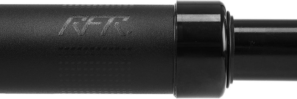 RFR PRO Gefederte Sattelstütze kaufen | Bike-Discount