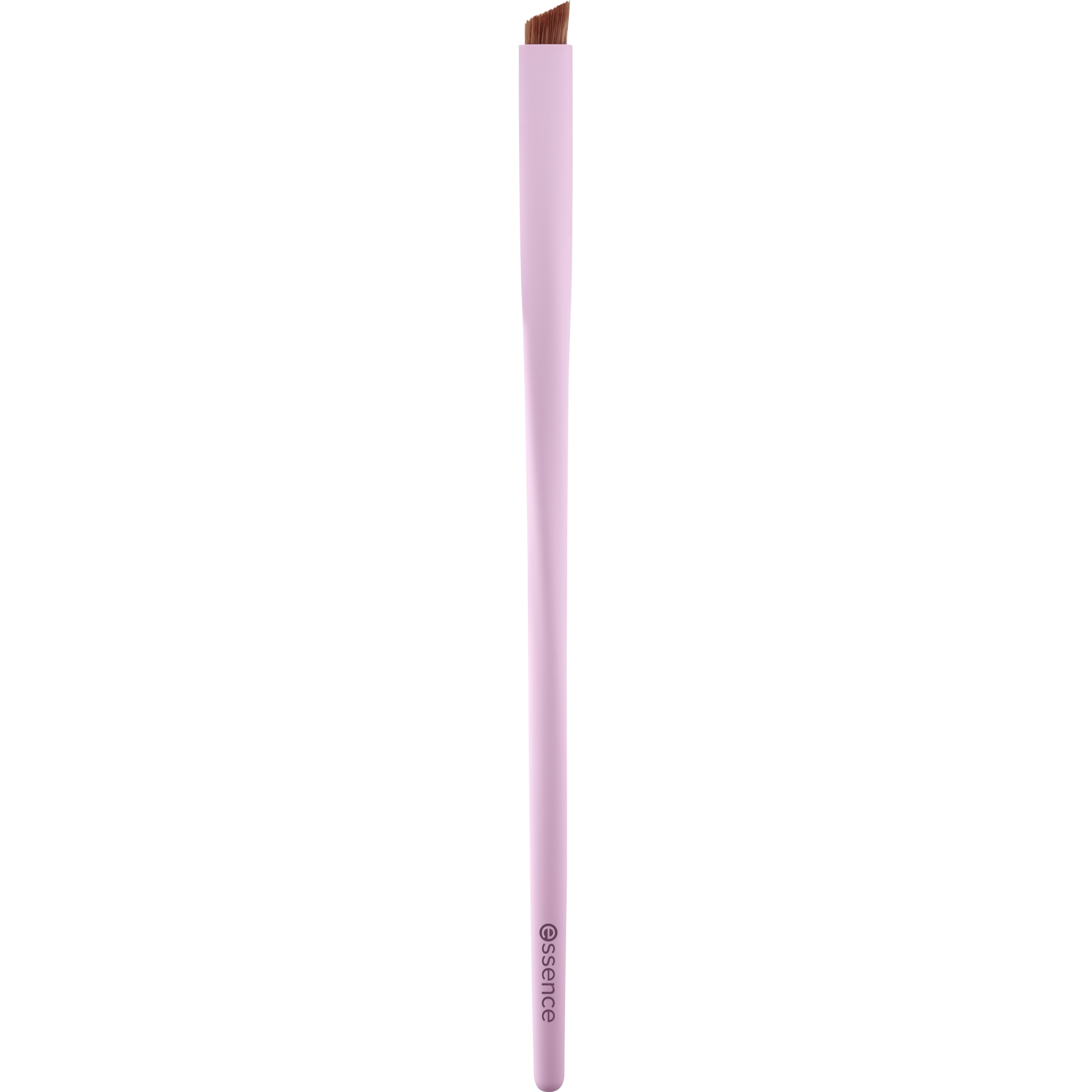 pinceau eyeliner