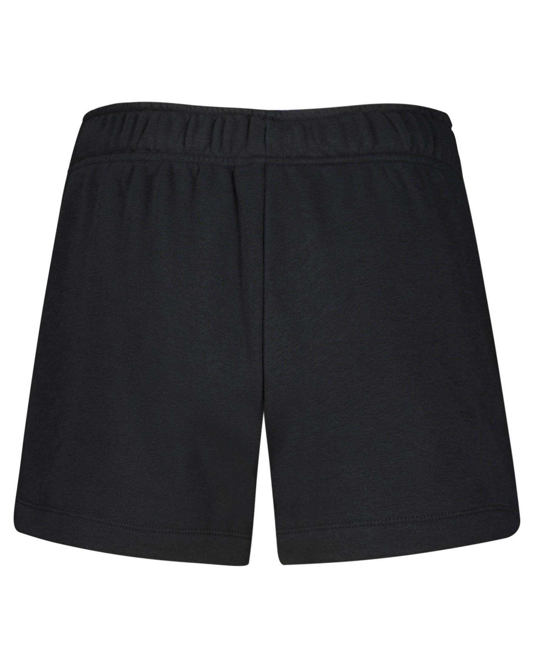 Nike Sportswear| Damen Shorts SPORTSWEAR CLUB FLEECE