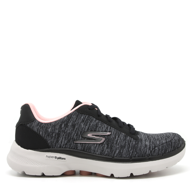 Skechers Magic Melody | NOIR
