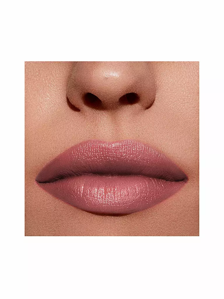 GIORGIO ARMANI COSMETICS Lippenstift - Lip Power ( 109 ) rosa