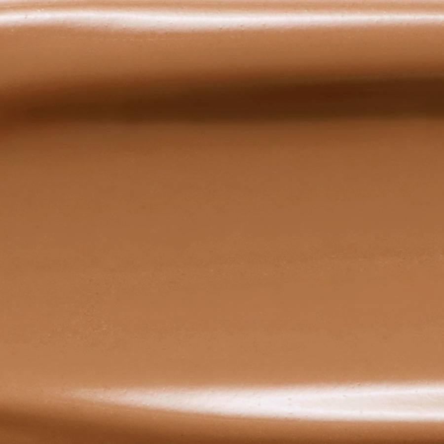 Isadora Wake Up The Glow Foundation 7W 30ml