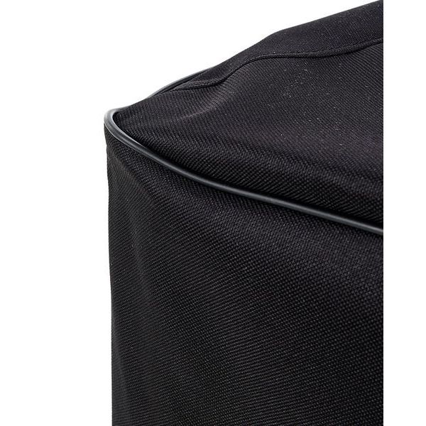 Thomann Cover EV Evolve 30M