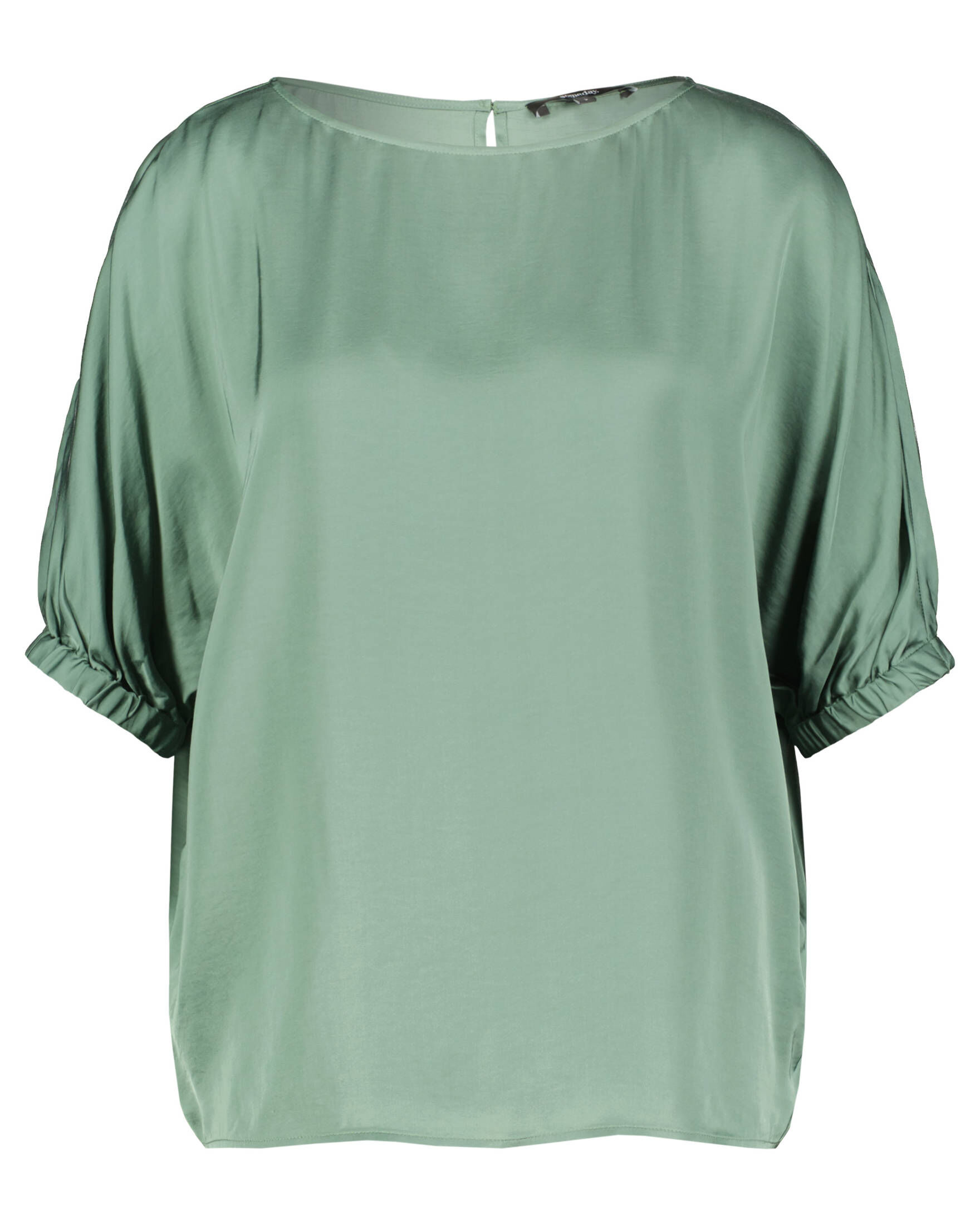 Someday| Damen Bluse ZATINI